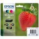Epson 29 Multipack BK/C/Y/M (C13T29864012)