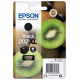 Epson 202XL Black (C13T02G14010)