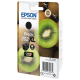 Epson 202XL Black (C13T02G14010)