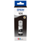 Epson 106 Photo Black (C13T00R140)