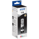 Epson 106 Photo Black (C13T00R140)
