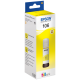 Epson 106 Yellow (C13T00R440)
