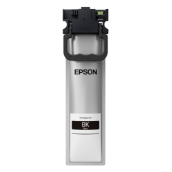 Epson T9451 XL Black (C13T945140)