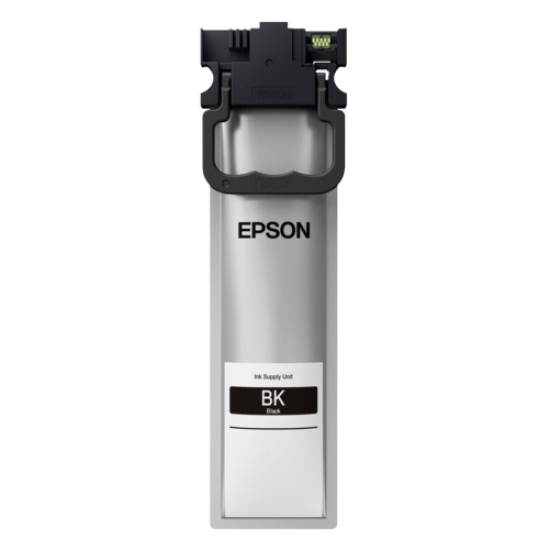 Epson T9451 XL Black (C13T945140)