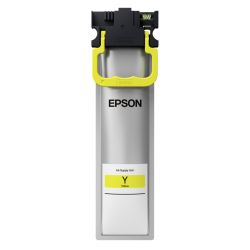 Epson T9454XL Yellow (C13T945440)