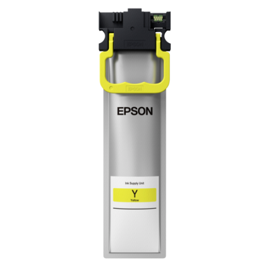 Epson T9454XL Yellow (C13T945440)