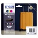 Epson 405 Multipack BK/C/Y/M (C13T05G64010)