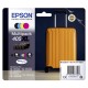 Epson 405XL Multipack BK/C/Y/M (C13T05H64010)