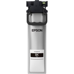 Epson T9441 Black (C13T944140)