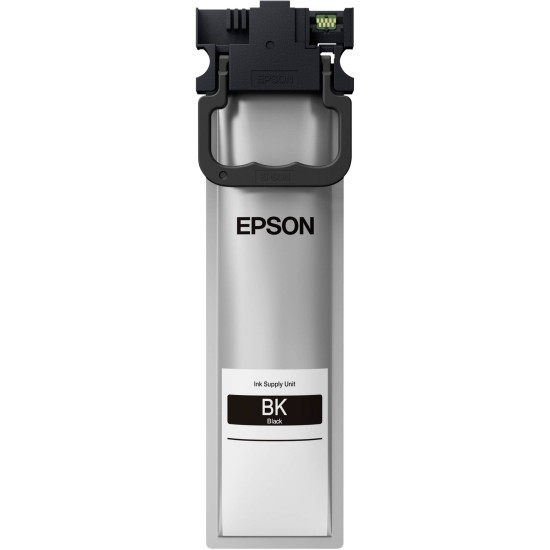 Epson T9441 Black (C13T944140)