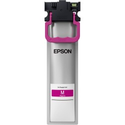 Epson T9443 Magenta (C13T944340)