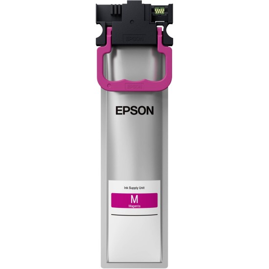 Epson T9443 Magenta (C13T944340)