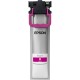 Epson T9443 Magenta (C13T944340)