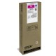 Epson T9443 Magenta (C13T944340)