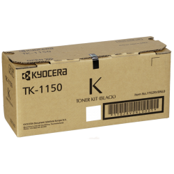 Kyocera TK-1150 Black (1T02RV0NL0)