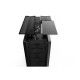 Be Quiet Silent Base 802 Midi Tower Black