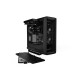 Be Quiet Silent Base 802 Midi Tower Black