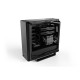 Be Quiet Silent Base 802 Midi Tower Black