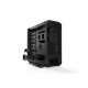Be Quiet Silent Base 802 Midi Tower Black