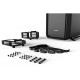 Be Quiet Silent Base 802 Midi Tower Black