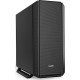 Be Quiet Silent Base 802 Midi Tower Black