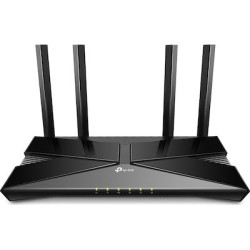 TP-LINK Archer AX10 v1