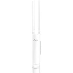 TP-LINK EAP110-Outdoor v3