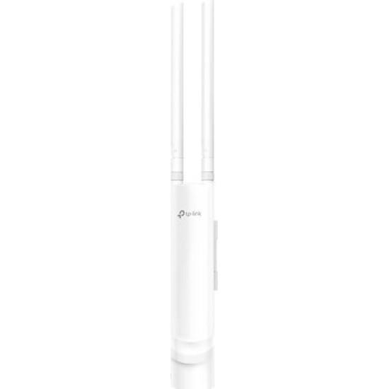 TP-LINK EAP110-Outdoor v3