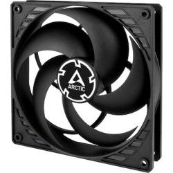 Arctic P14 140mm Black