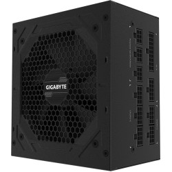 Gigabyte GP-P850GM