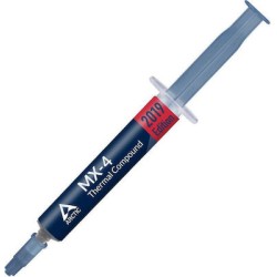 Arctic MX-4 2019 Edition 4gr Rev.3