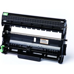 Brother DR-2200 Black (DR2200)