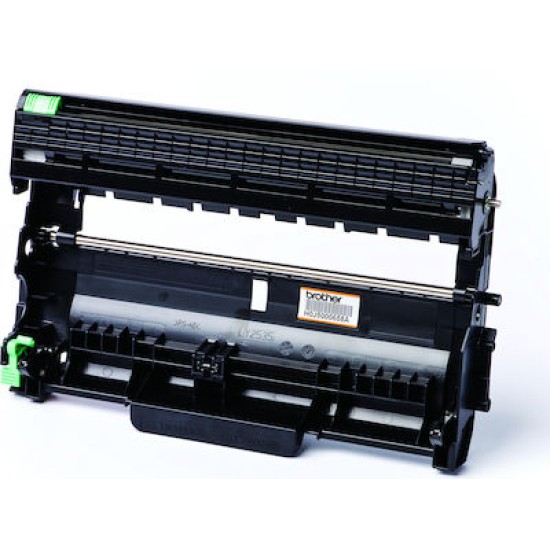 Brother DR-2200 Black (DR2200)