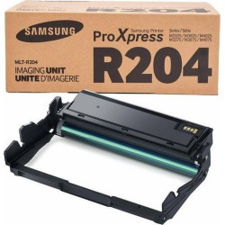 Samsung MLT-R204 Black (SV140A)