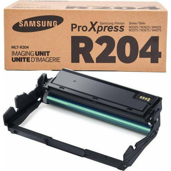 Samsung MLT-R204 Black (SV140A)