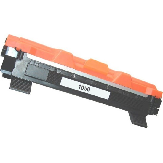 Brother TN-1050 Black (TN1050)