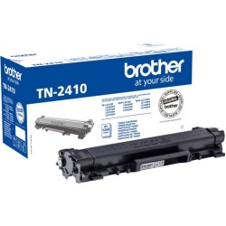 Brother TN-2410 Black (TN2410)