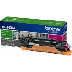 Brother TN-243 Magenta (TN243M)