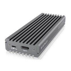 RaidSonic Icy Box IB-1817M-C31