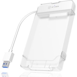RaidSonic Icy Box IB-AC703-U3