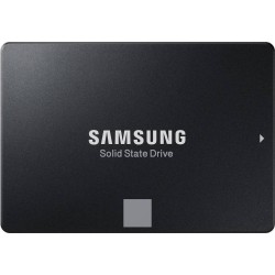 Samsung 870 Evo SSD 1TB 2.5`` SATA III