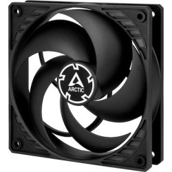 Arctic P12 Black
