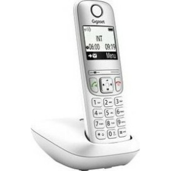 Gigaset A690 White