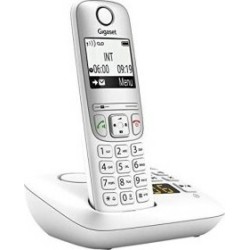 Gigaset A690 A White