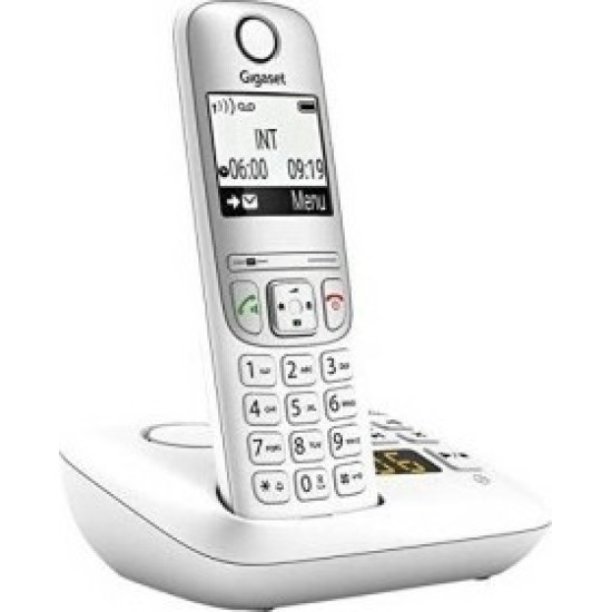 Gigaset A690 A White