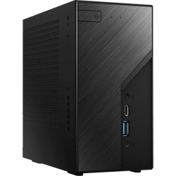 Asrock Deskmini X300