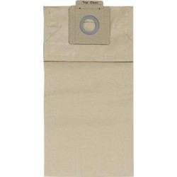 Karcher 6.904-333.0 Σακούλες Σκούπας 10τμχ