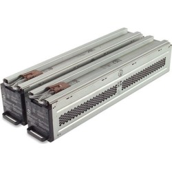 APC Replacement battery cartridge 140