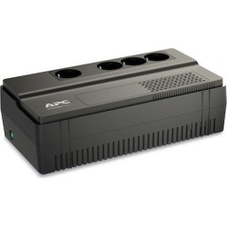APC BV650I-GR