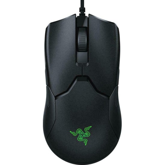 Razer Viper 8KHz Black